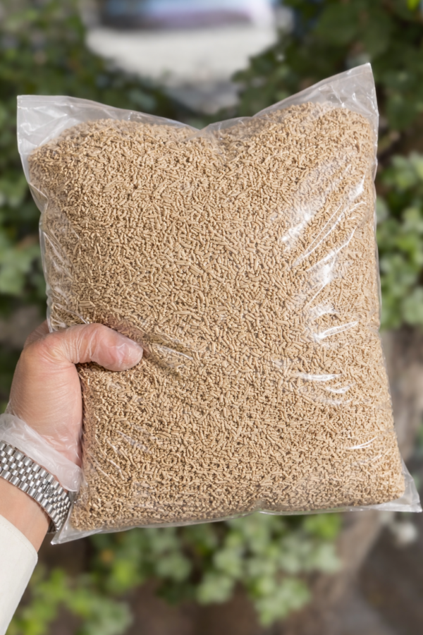 پکیج سرمایه گذاری و راه اندازی ادویه فروشی