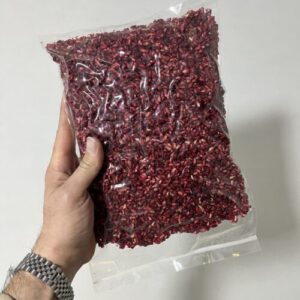 ناردون (دانه انار) 1 کیلویی 10 ناردون (دانه انار) 1