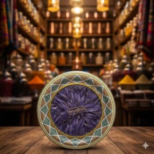 فوائد الزعفران