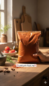 ادویه مناسب کباب کوبیده؛ 10 تا بهترین ترکیب ادویه برای کباب کوبیده خوشطعم و رستورانی 4 ادویه مناسب کباب کوبیده