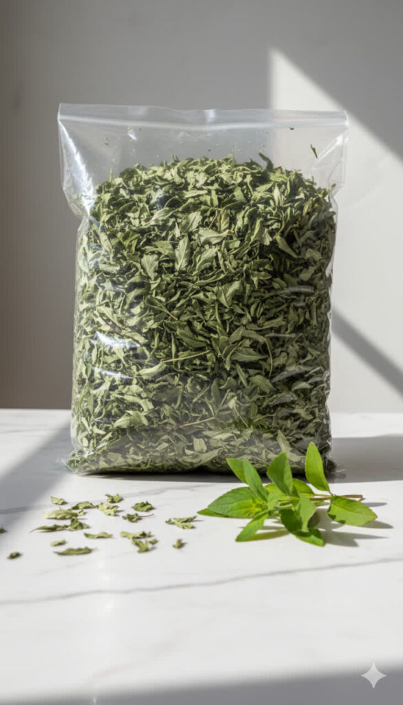 به لیمو (Lemon Verbena) – دمنوش گیاهی طبیعی و آرامشبخش1 1 به لیمو (Lemon Verbena) – دمنوش گیاهی طبیعی و آرامشبخش1