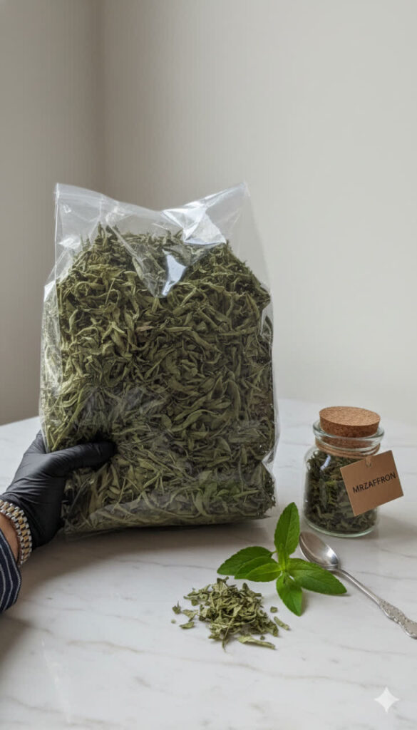 به لیمو (Lemon Verbena) – دمنوش گیاهی طبیعی و آرامشبخش1 2 به لیمو (Lemon Verbena) – دمنوش گیاهی طبیعی و آرامشبخش1