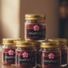 مصرف روزانه زعفران