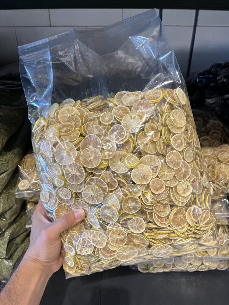10 ادویه برای ماهی ؛ معرفی ترکیب ادویههای خوشعطر برای طعم بینظیر ماهی 4 10 ادویه برای ماهی