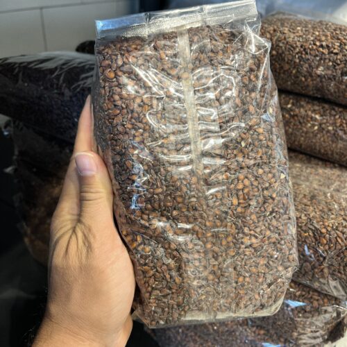 به دانه لیزری 1 کیلویی