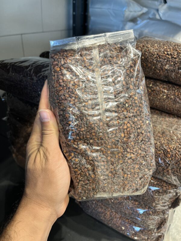 به دانه لیزری 1 کیلویی