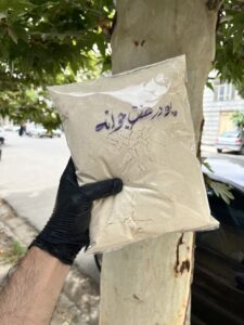 خواص بلغور؛ 10 فایده بلغور گندم برای لاغری، گوارش، قلب و سلامت بدن 2 خواص بلغور