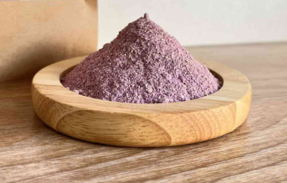 خواص گل محمدی