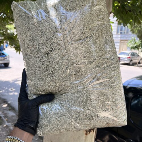 کلپوره دستچین 1 کیلویی