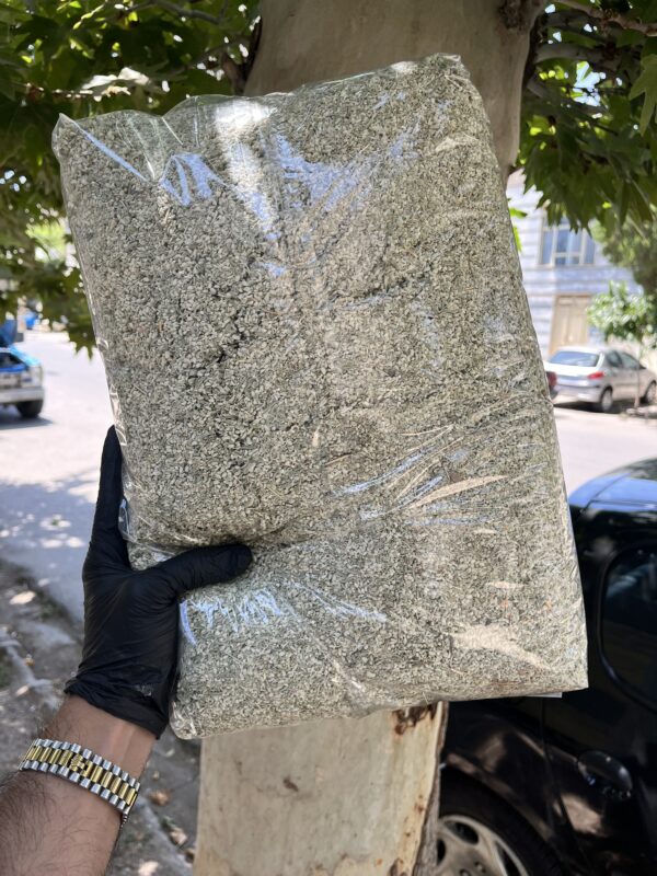 کلپوره دستچین 1 کیلویی