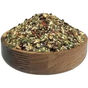 ادویه نان بیگل 1 کیلویی 3 OIP 2 ادویه نان بیگل 1 کیلویی