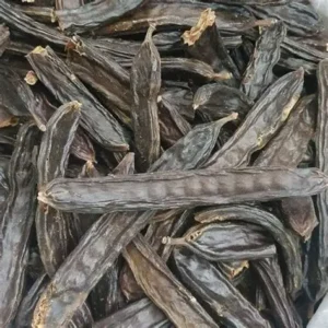 خرنوب ترکی 1 کیلویی 3 خرنوب ترکی 1 کیلویی