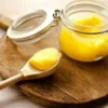 OIP طرز تهیه روغن زرد خانگی
