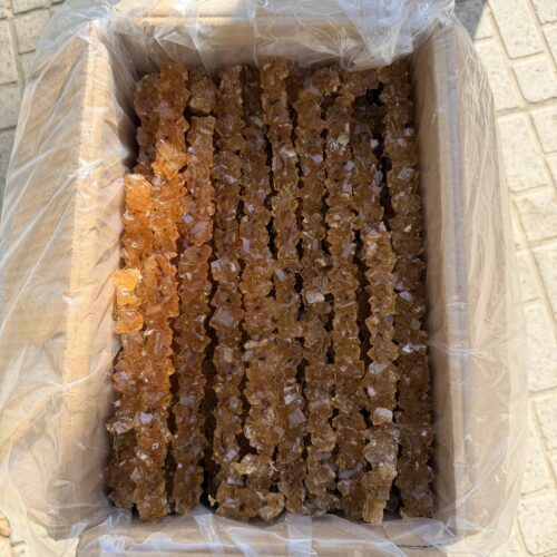 IMG 5670 نبات شاخه دارچین 1 کیلویی